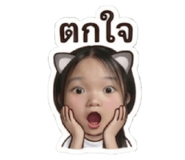 839060813