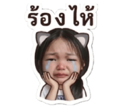 839060816