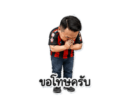 839061026