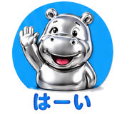 839061063
