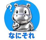 839061065