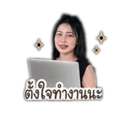 839061129