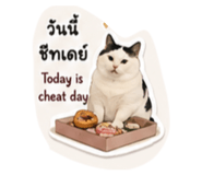 839061159