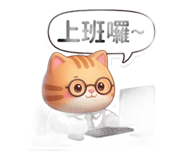 839061290