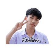 839061449