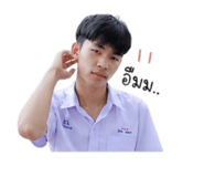 839061466