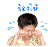839061496