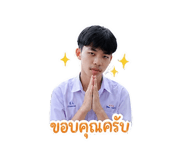 839061589