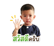 839061641