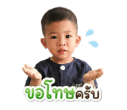 839061653