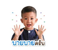 839061655