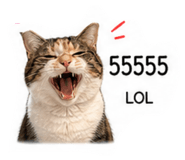 839061672
