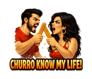 839061775