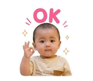 839061919