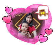 839061997