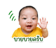 839062057