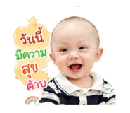 839062320