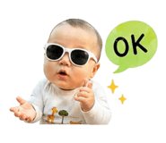 839062487