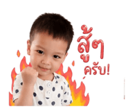 839062536