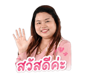 839062561