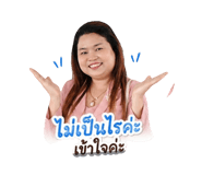839062563
