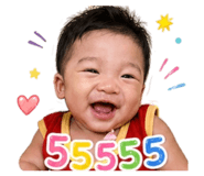 839062588
