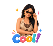 839062656