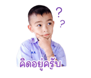 839062691