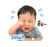 839062908