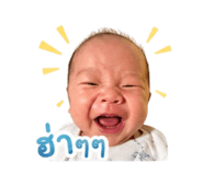 839063178