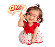839063527