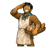 839064325