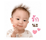 839064564