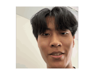 839064950