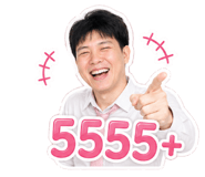 839065189