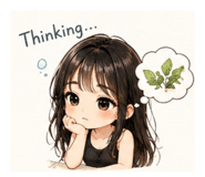 839066387