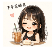 839066390