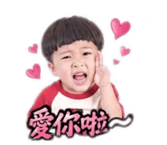 839066450