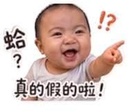 839066552