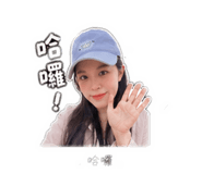 839066624