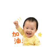 839066674