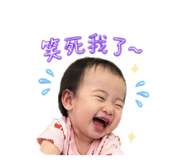 839066678