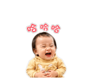 839066703