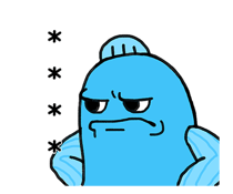 839066747