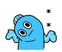839066748