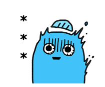 839066750