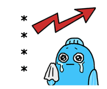 839066755