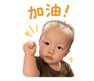 839066808