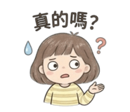 839066843