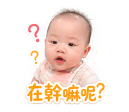 839067070